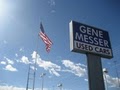 Gene Messer Hyundai Kia image 3