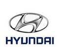 Gene Messer Hyundai Kia image 4