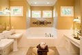 General Contractors Orange County image 3