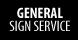 General Sign Services image 2