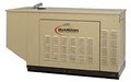 Generator One, Inc. image 3