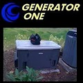 Generator One, Inc. image 6