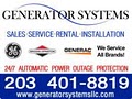 Generator Systems, LLC image 2