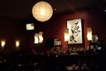 Genji Japanese Steakhouse image 3