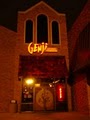 Genji Japanese Steakhouse image 5