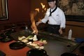 Genji Japanese Steakhouse image 6