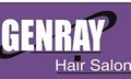 Genray Hair Salon image 2