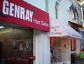 Genray Hair Salon image 8