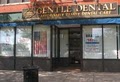 Gentle Dental of Wakefield image 3