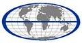 GeoSystems Consultants, Inc. logo