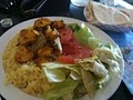 George's Greek Cuisine image 4