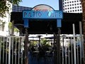 George's Patio Cafe Inc image 2