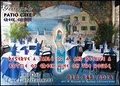 George's Patio Cafe Inc image 3