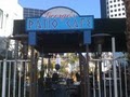 George's Patio Cafe Inc image 5