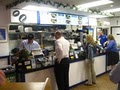 Georges Greek Cafes image 1