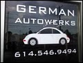 German Autowerks image 2
