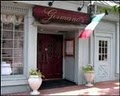 Germano's Restaurant image 2