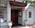 Germano's Restaurant image 3