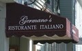 Germano's Restaurant image 5