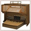 Gerrero's Allen Organ Sales image 1
