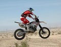 Get Dirty Dirt Bikes image 2