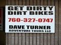 Get Dirty Dirt Bikes image 9