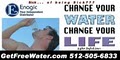 Get Free Water - Enagic Kangen Distributors Worldwide image 1
