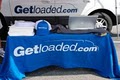 Getloaded image 8