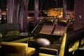 Ghostbar @ Palms image 5