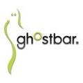 Ghostbar @ Palms logo