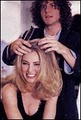 Giacomo Forbes Hair Studio image 1