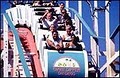 Giant Dipper Roller Coaster image 1