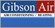 Gibson Air Conditioning/Heating image 3