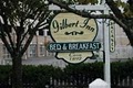 Gilbert Inn image 5