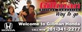 Gillman Honda of Fort Bend image 2