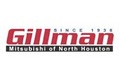 Gillman Mitsubishi of North Houston image 1