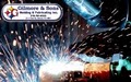 Gilmore & Sons Welding & Fabricating image 1