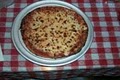 Giuseppe's Pizzeria-Ristorante image 2