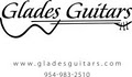 Glades Guitars Inc. image 3