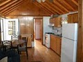 Glades Haven Cozy Cabins image 3