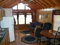 Glades Haven Cozy Cabins image 4
