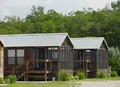 Glades Haven Cozy Cabins image 7