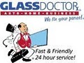 Glass Doctor image 9