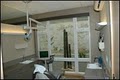 Glen Park Dental image 3