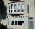 Glen Park Dental logo