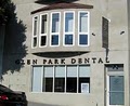 Glen Park Dental image 1