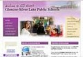 Glencoe-Silver Lake Senior High School image 1