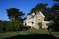 Glendeven Inn Mendocino image 2