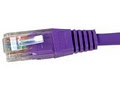 Glens Falls Digital Cable Bundles image 1