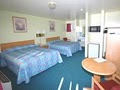 Glenwood Motor Inn image 2